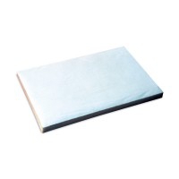 Block for orthoses 200 sheets