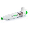 Painone pen: Revolutionary medical device that relieves pain quickly and non-invasively