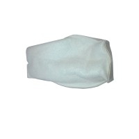 Suction bags for Medipower micromotor (Sold individually)
