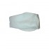 Suction bags for Medipower micromotor (Sold individually) Suction bags for Medipower micromotor (Sold individually)