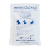 Instant cold bag without refrigeration (20 cm x 13 cm)