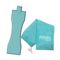 TERMODELL Rubber Thermal Bag (Peridell)