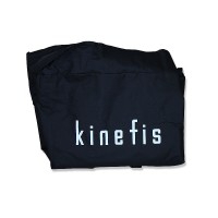 Kinefis Transport Bag for Multifunctional Massage Chairs