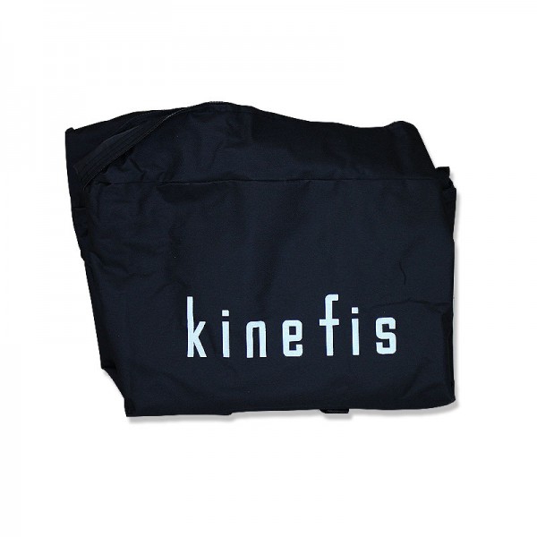 Kinefis Carrying Bag for Folding Stretchers (measurements 195 x 60 cm)