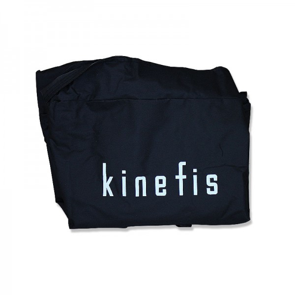 Kinefis Carrying Bag for Multifunctional Massage Chairs Kinefis Carrying Bag for Multifunctional Massage Chairs