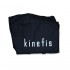 Kinefis Carrying Bag for Multifunctional Massage Chairs Kinefis Carrying Bag for Multifunctional Massage Chairs