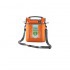 Carrying bag for Powerheart G5 Automatic Defibrillator