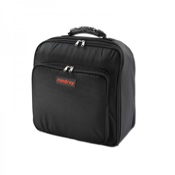 Mindray DP 20 Carrying Case