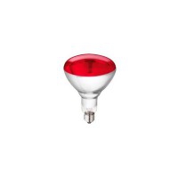 Philips 250 w Infrared Bulb