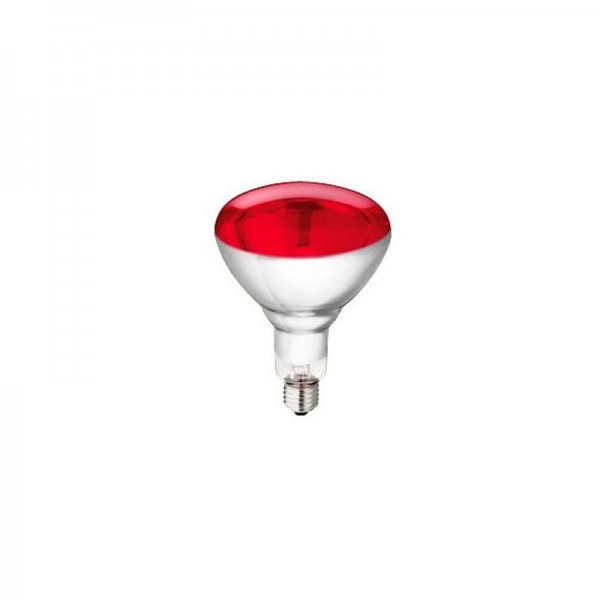 Philips 250 w Infrared Bulb