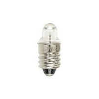 Fortelux bulb, N. (UNTIL ITS END OF STOCK)