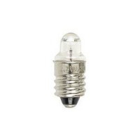 Fortelux bulb, N. (UNTIL ITS END OF STOCK) Fortelux bulb, N. (UNTIL ITS END OF STOCK)