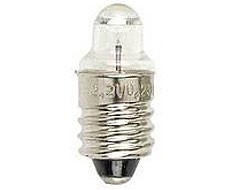 Light bulbs for dermatology and ophthalmology Light bulbs for dermatology and ophthalmology