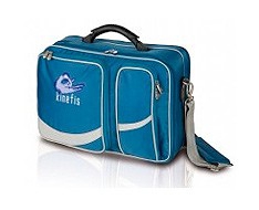 Accessories and Spare Parts of Podiatry Accessories and Spare Parts of Podiatry