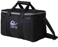 First aid kits and sports briefcases First aid kits and sports briefcases