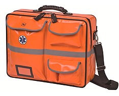 First Aid Kit and First Aid First Aid Kit and First Aid