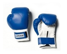 Boxing - Boxing Bags