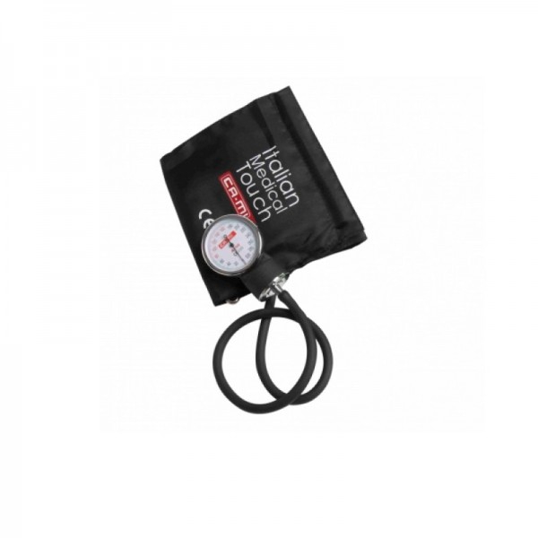 Obese cuff, one tube (diameter 33 cm - 51 cm) Obese cuff, one tube (diameter 33 cm - 51 cm)