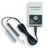 Point-Mate Point Finder: Easy to handle, convenient to carry with adjustable sensitivity