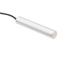Ground electrode for point finders Pointer Pal and Pointer Plus