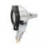 BETA 200 3.5v otoscope head, without specula