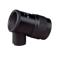 Riester Ri-Derma LED dermatoscope head 3.5 V Riester Ri-Derma LED dermatoscope head 3.5 V