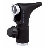 F.O. nasal speculum head Riester ri-scope XL 3.5 V Riester F.O. nasal speculum head Riester ri-scope XL 3.5 V Riester