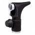 F.O. nasal speculum head Riester ri-scope XL 3.5 V Riester F.O. nasal speculum head Riester ri-scope XL 3.5 V Riester
