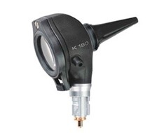 Wall equipment heads O.R.L. dermatology and ophthalmology Wall equipment heads O.R.L. dermatology and ophthalmology