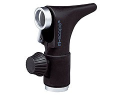 Heads for ENT., Ophthalmology and dermatology Heads for ENT., Ophthalmology and dermatology