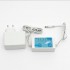 Adapter / Cable for Ultrasonic Aromatherapy diffuser Adapter / Cable for Ultrasonic Aromatherapy diffuser