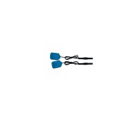 Black neutral cable with clip for Globus Plus Hands-Free Kit Black neutral cable with clip for Globus Plus Hands-Free Kit