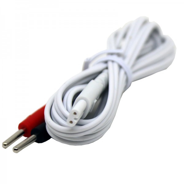 Replacement Cables for Neurotrac Devices (sold individually)