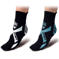 T-Mix Classic Swim Socks T-Mix Classic Swim Socks