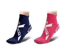 Akkua socks