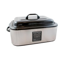 Chill Stone Heater: Ideal for massage treatments (capacity 18 liters) Chill Stone Heater: Ideal for massage treatments (capacity 18 liters)