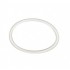 O-RING for 1000 and 2000 ml jars for New Askir secretion aspirator O-RING for 1000 and 2000 ml jars for New Askir secretion aspirator