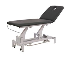 Kinefis Quality Electric Stretchers