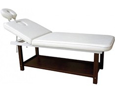 Aesthetic/SPA stretchers