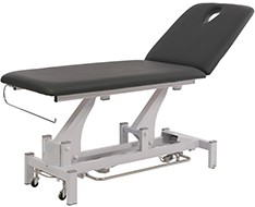 Electric and Hydraulic Stretchers Other Brands Electric and Hydraulic Stretchers Other Brands