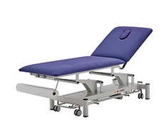 Coinfycare stretchers Coinfycare stretchers
