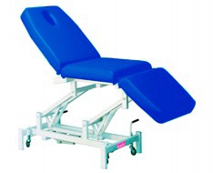 Kinefis Hydraulic Stretchers Kinefis Hydraulic Stretchers