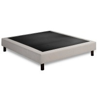Canapé Kinefis Luxury. Ideal for all types of mattresses Canapé Kinefis Luxury. Ideal for all types of mattresses
