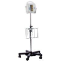 Ri-medic small basket for mobile stand Ri-medic small basket for mobile stand