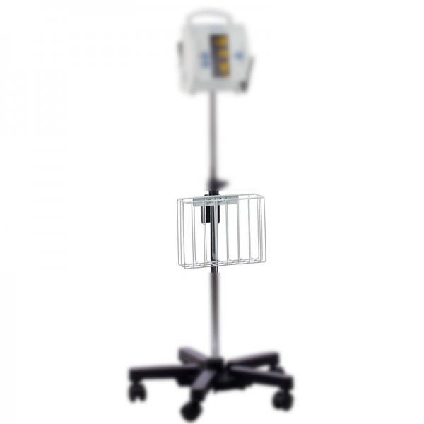 Ri-medic small basket for mobile stand Ri-medic small basket for mobile stand