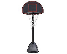 Baskets and ceiling lamps Baskets and ceiling lamps