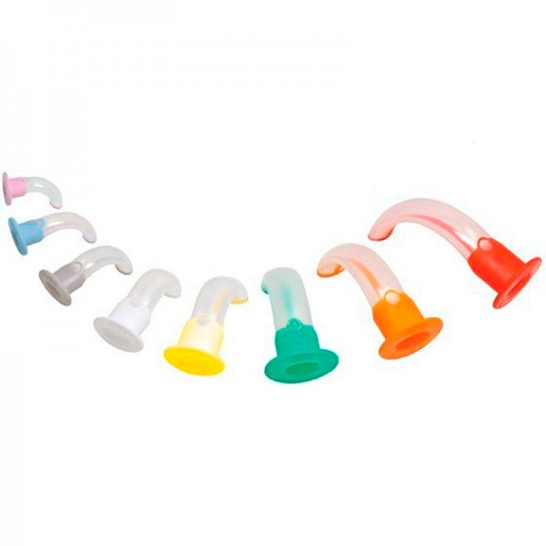 Guedel airway Guedel airway