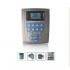 Casing for Medisound 3000 Electrostimulator Casing for Medisound 3000 Electrostimulator