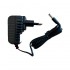 Four-channel charger for Globus electrostimulators: Premium 150, Premium 400, Slimfit, Activa 700, Genesy 600, The Winner, The Champion, Triathlon Pro, Runner Pro, Cycling Pro, Sail Pro, Moto Pro, Swing Pro, Soc Four-channel charger for Globus electrostimulators: Premium 150, Premium 400, Slimfit, Activa 700, Genesy 600, The Winner, The Champion, Triathlon Pro, Runner Pro, Cycling Pro, Sail Pro, Moto Pro, Swing Pro, Soc