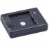 Sport Tens 2 device battery charger (does not include switch) Sport Tens 2 device battery charger (does not include switch)